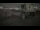 Webcam in Bonneval-sur-Arc, 4.7 mi away