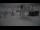 Webcam in Bonneval-sur-Arc, 35.6 km