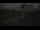 Webcam in Bonneval-sur-Arc, 2.7 mi away