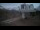 Webcam in Bonneval-sur-Arc, 5.5 km
