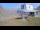 Webcam in Bonneval-sur-Arc, 4.7 mi away