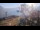 Webcam in Bonneval-sur-Arc, 4.7 mi away