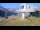 Webcam in Bonneval-sur-Arc, 4.7 mi away