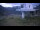 Webcam in Bonneval-sur-Arc, 4.7 mi away