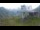 Webcam in Bonneval-sur-Arc, 0 mi away