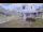 Webcam in Bonneval-sur-Arc, 0 mi away