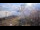 Webcam in Bonneval-sur-Arc, 2.1 mi away