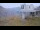 Webcam in Bonneval-sur-Arc, 23.2 mi away