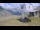 Webcam in Bonneval-sur-Arc, 60.2 km entfernt