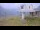 Webcam in Bonneval-sur-Arc, 0 km