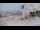 Webcam in Bonneval-sur-Arc, 60.2 km entfernt