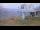 Webcam in Bonneval-sur-Arc, 9.5 km entfernt