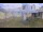 Webcam in Bonneval-sur-Arc, 4.7 mi away