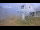 Webcam in Bonneval-sur-Arc, 9.5 km
