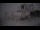Webcam in Bonneval-sur-Arc, 60.2 km entfernt