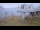Webcam in Bonneval-sur-Arc, 60.2 km entfernt