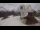 Webcam in Bonneval-sur-Arc, 4.7 mi away