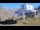 Webcam in Bonneval-sur-Arc, 60.2 km entfernt