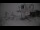 Webcam in Bonneval-sur-Arc, 4.7 mi away