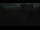 Webcam in Bonneval-sur-Arc, 4.7 mi away
