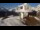Webcam in Bonneval-sur-Arc, 6.3 mi away