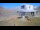 Webcam in Bonneval-sur-Arc, 4.7 mi away