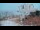 Webcam in Bonneval-sur-Arc, 8.2 km