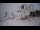 Webcam in Bonneval-sur-Arc, 5.6 km entfernt