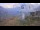 Webcam in Bonneval-sur-Arc, 4.7 mi away
