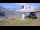 Webcam in Bonneval-sur-Arc, 4.7 mi away