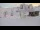 Webcam in Bonneval-sur-Arc, 2.7 mi away