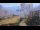 Webcam in Bonneval-sur-Arc, 4.7 mi away
