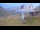 Webcam in Bonneval-sur-Arc, 5.5 km entfernt