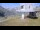 Webcam in Bonneval-sur-Arc, 0 mi away