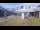 Webcam in Bonneval-sur-Arc, 0 km