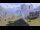 Webcam in Bonneval-sur-Arc, 60.2 km entfernt