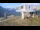 Webcam in Bonneval-sur-Arc, 0 km