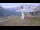 Webcam in Bonneval-sur-Arc, 4.7 mi away