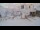 Webcam in Bonneval-sur-Arc, 60.2 km entfernt