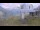 Webcam in Bonneval-sur-Arc, 4.7 mi away