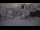 Webcam in Bonneval-sur-Arc, 23.2 mi away