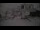 Webcam in Bonneval-sur-Arc, 60.2 km entfernt
