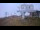 Webcam in Bonneval-sur-Arc, 60.2 km entfernt