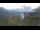 Webcam in Bonneval-sur-Arc, 0 mi away
