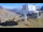 Webcam in Bonneval-sur-Arc, 60.2 km entfernt
