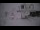Webcam in Bonneval-sur-Arc, 4.7 mi away