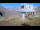 Webcam in Bonneval-sur-Arc, 4.7 mi away