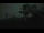 Webcam in Bonneval-sur-Arc, 4.7 mi away