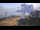 Webcam in Bonneval-sur-Arc, 4.7 mi away