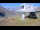Webcam in Bonneval-sur-Arc, 4.7 mi away